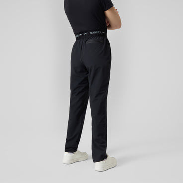 Women's V Class Pro Pant Black