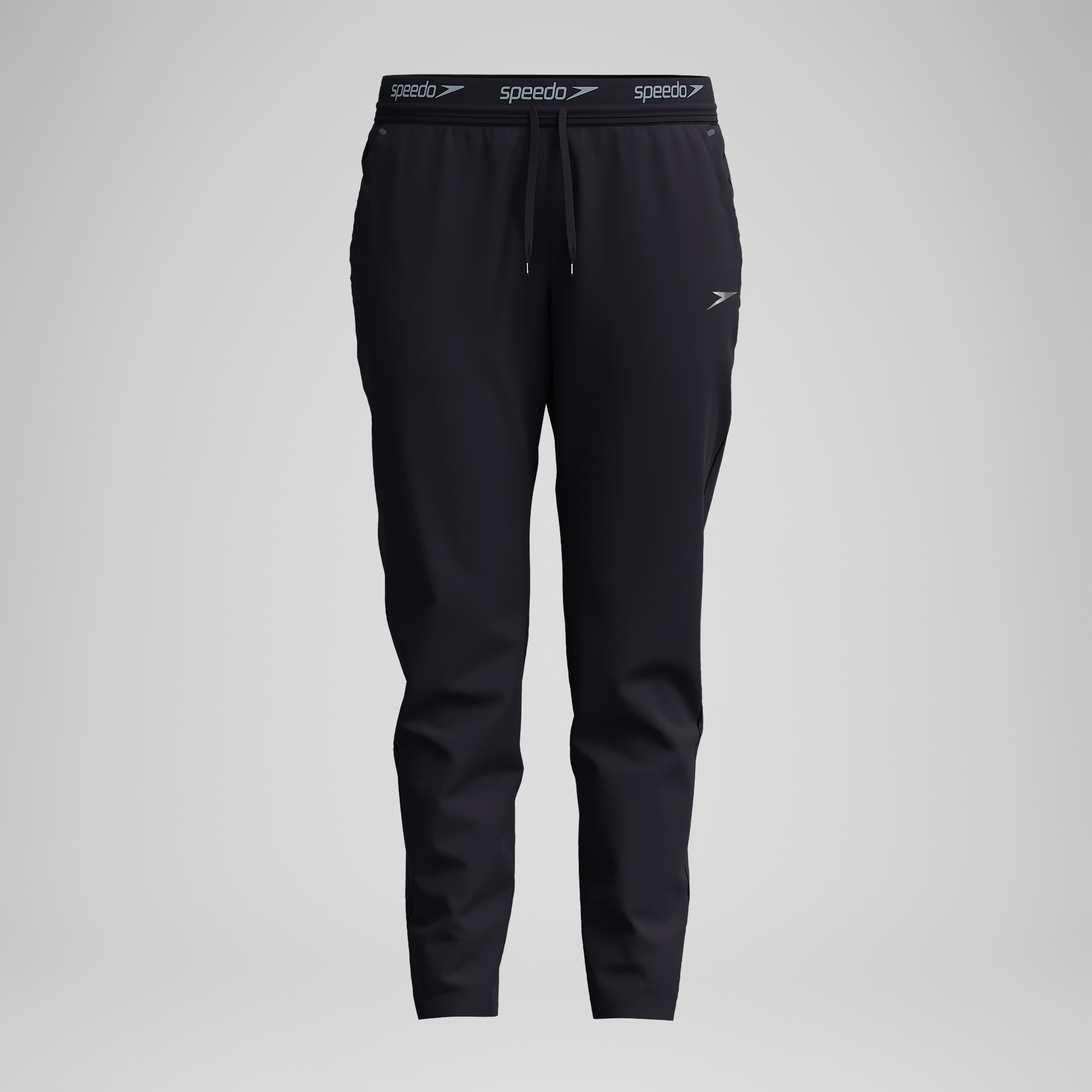 K*N様 speedoのＶパンツサイズはL Women's V Class Pro Pant Black | Speedo