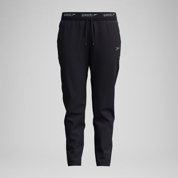 Women's V Class Pro Pant Black