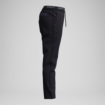 Women's V Class Pro Pant Black