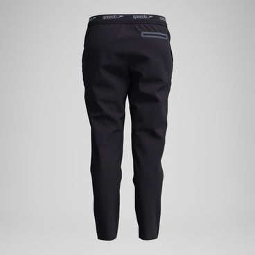 Women's V Class Pro Pant Black