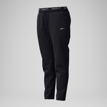 Women's V Class Pro Pant Black