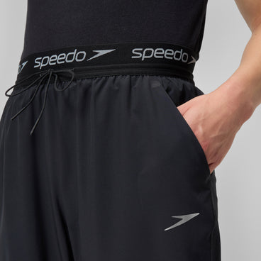Women's V Class Pro Pant Black