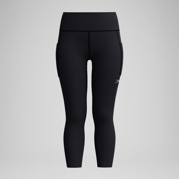 Women's V Class Pro Legging Black