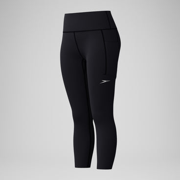 Women's V Class Pro Legging Black