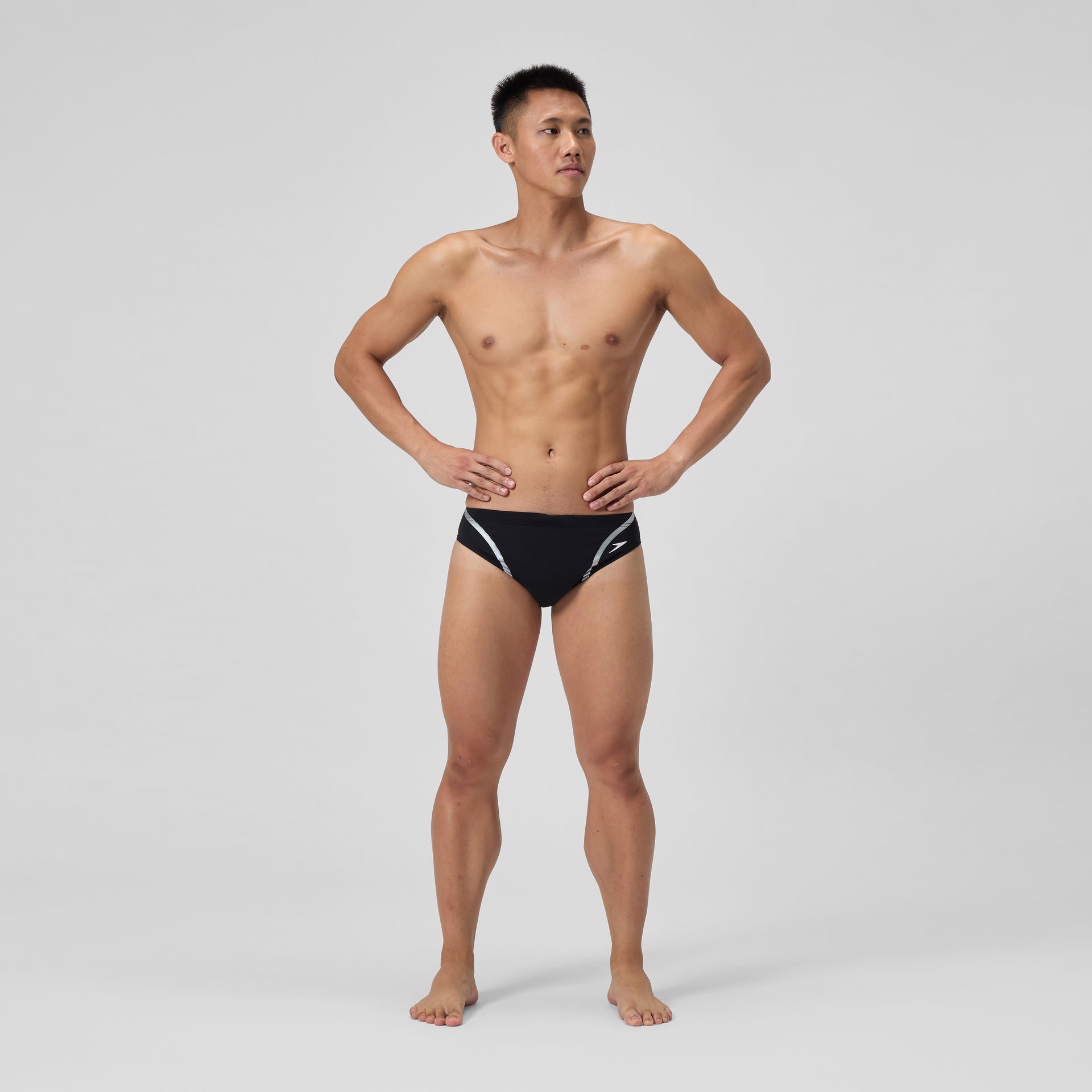 V Class Movement Brief