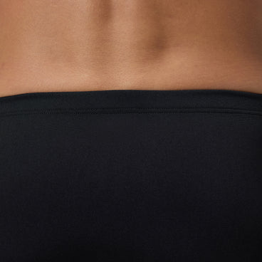 Men's V Class Movement Brief Black