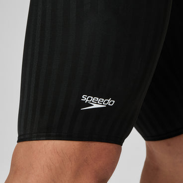 Men's Aquablade Jammer Black