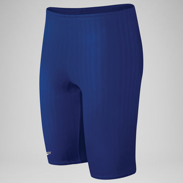 Men's Aquablade Adult Jammer Navy