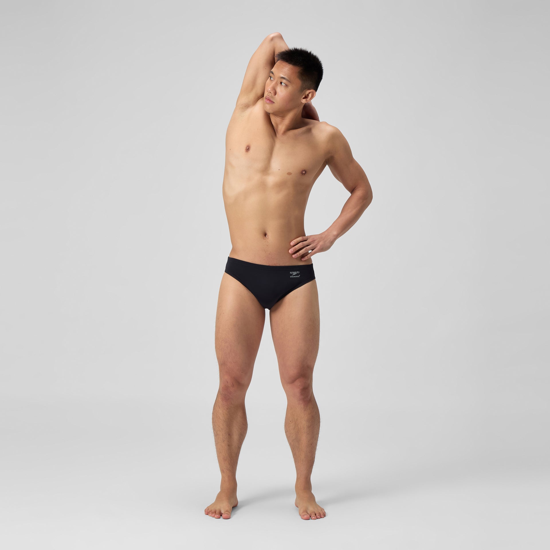 Club Training Brief
