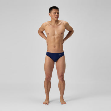 Men's Brief Team Navy
