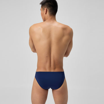 Men's Brief Team Navy
