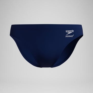 Men's Brief Team Navy