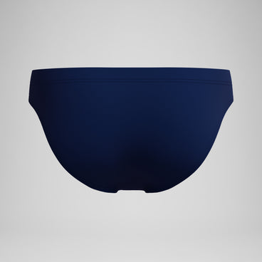 Men's Brief Team Navy