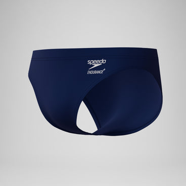 Men's Brief Team Navy