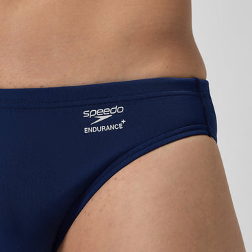 Men's Brief Team Navy