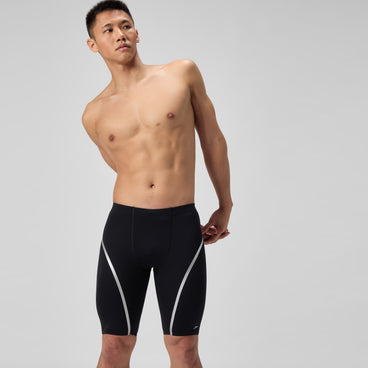 Men's Vanquisher Movement Jammer Black