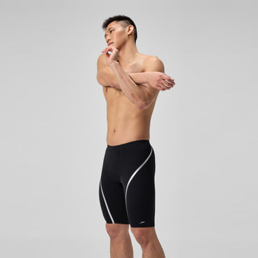 Men's Vanquisher Movement Jammer Black