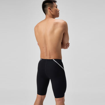 Men's Vanquisher Movement Jammer Black