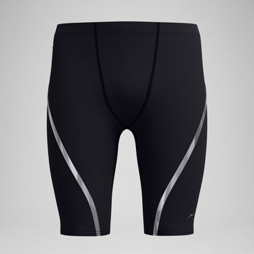 Men's Vanquisher Movement Jammer Black