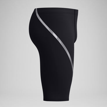 Men's Vanquisher Movement Jammer Black