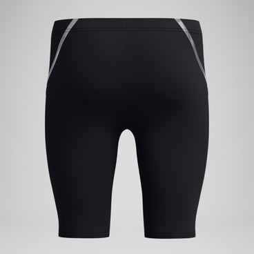 Men's Vanquisher Movement Jammer Black