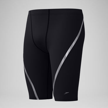 Men's Vanquisher Movement Jammer Black