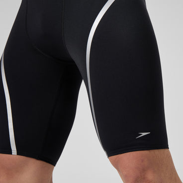 Men's Vanquisher Movement Jammer Black