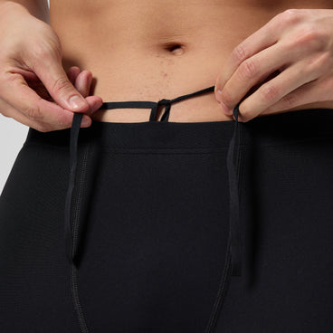 Men's Vanquisher Movement Jammer Black