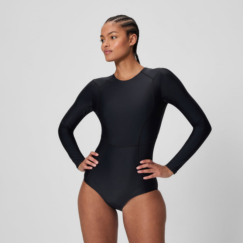 20% Off Selected Beach Essentials • Code: SWIM20
