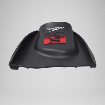 Speedo DMC Elite Max Fin Black/Red