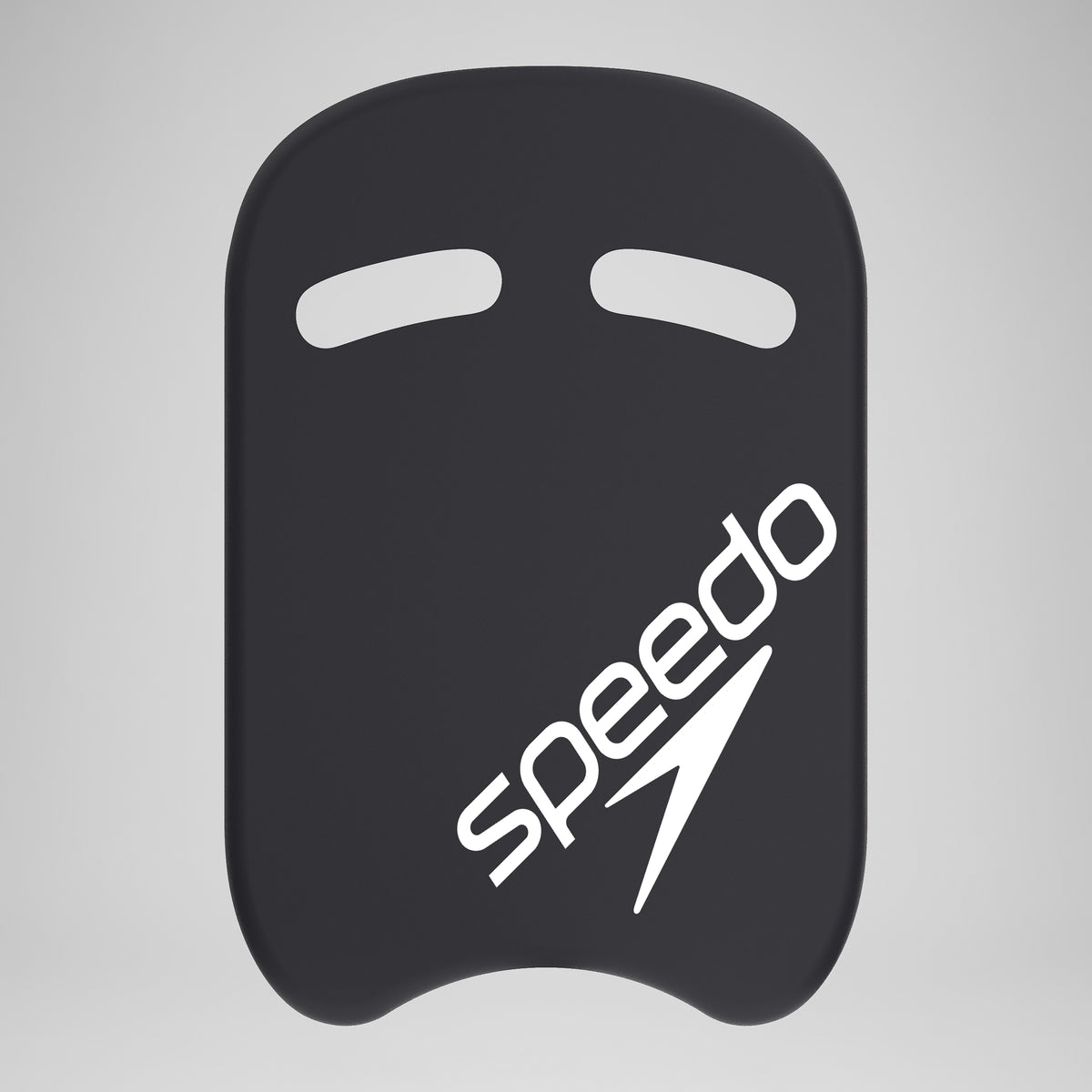 Kickboard