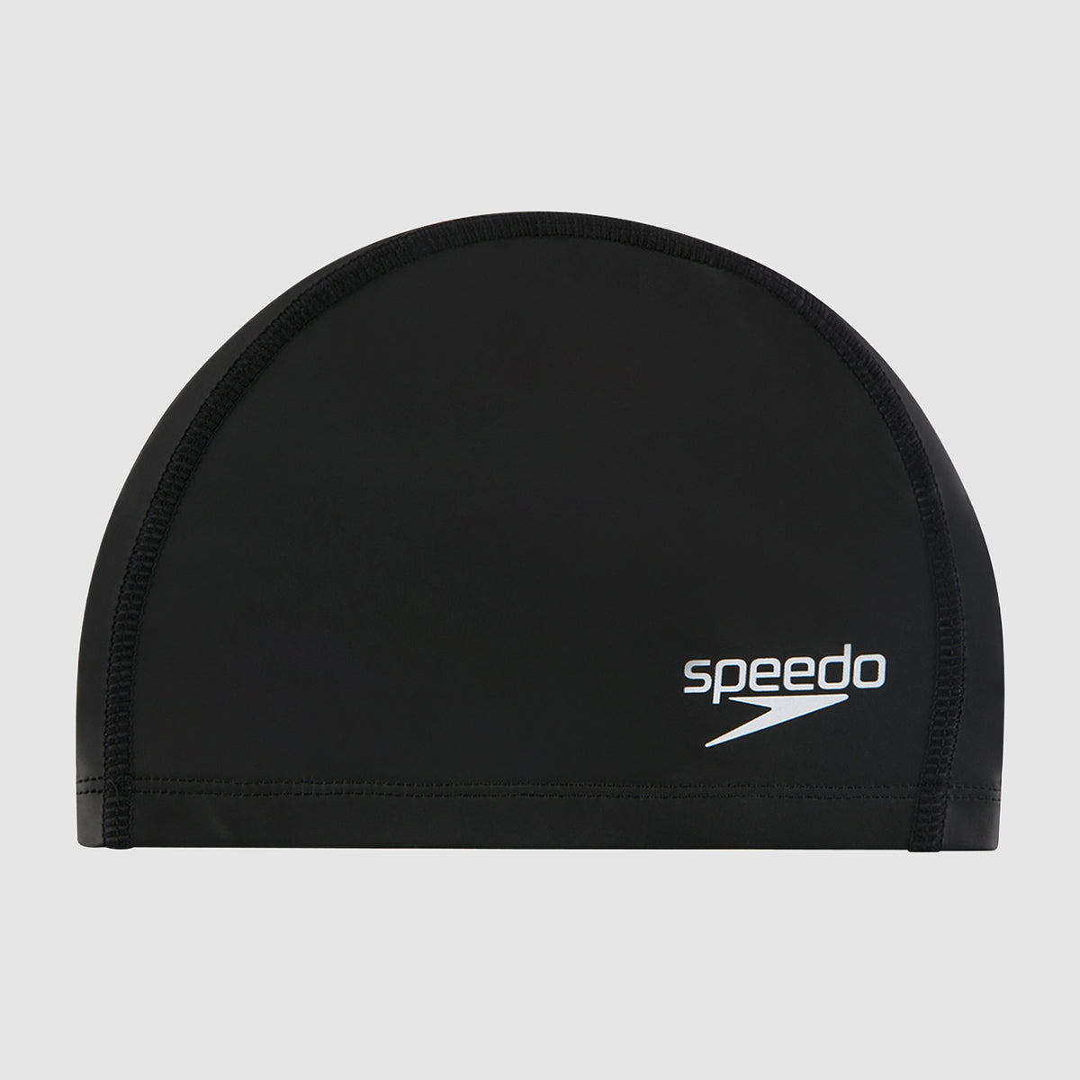 Ultra Pace Cap