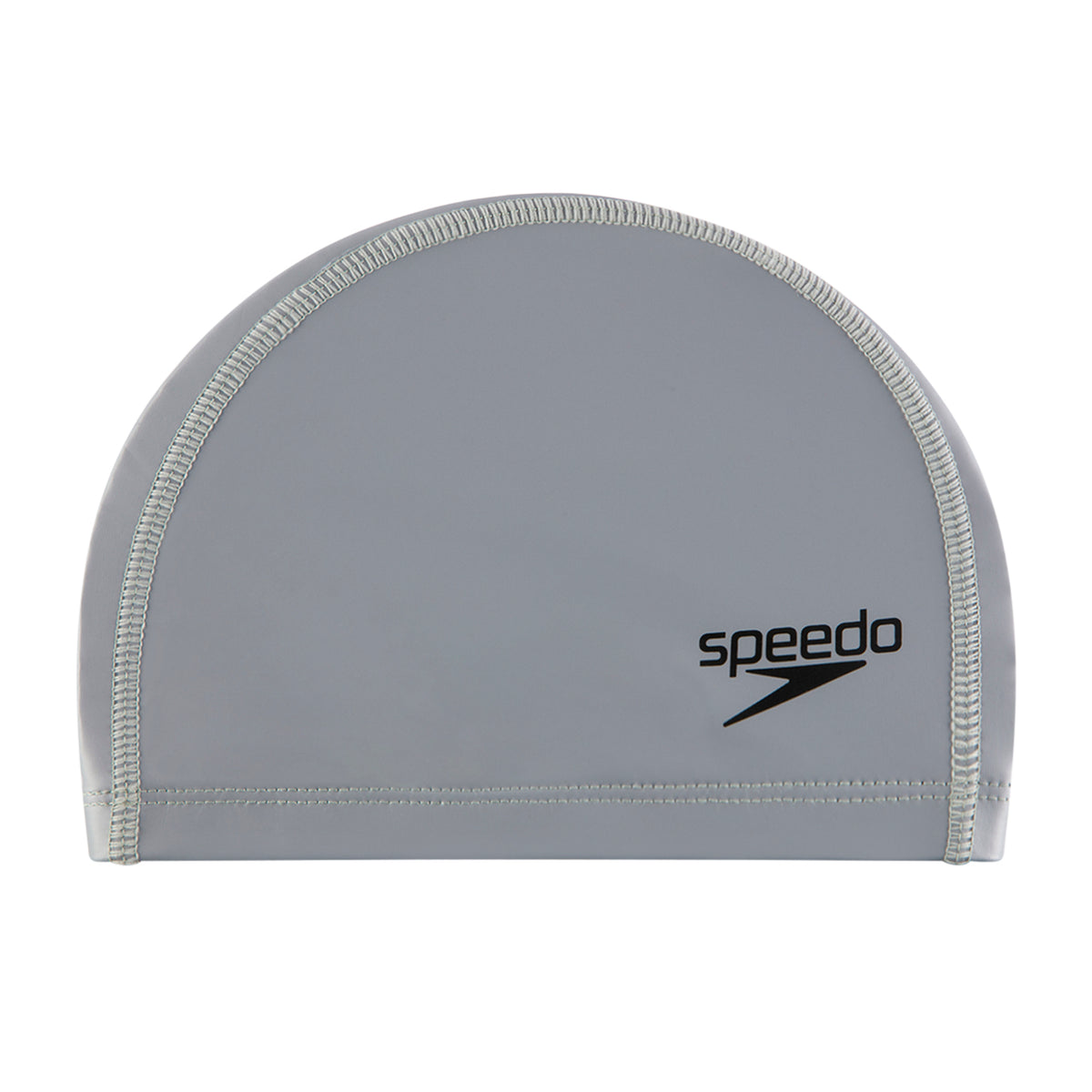 Ultra Pace Cap