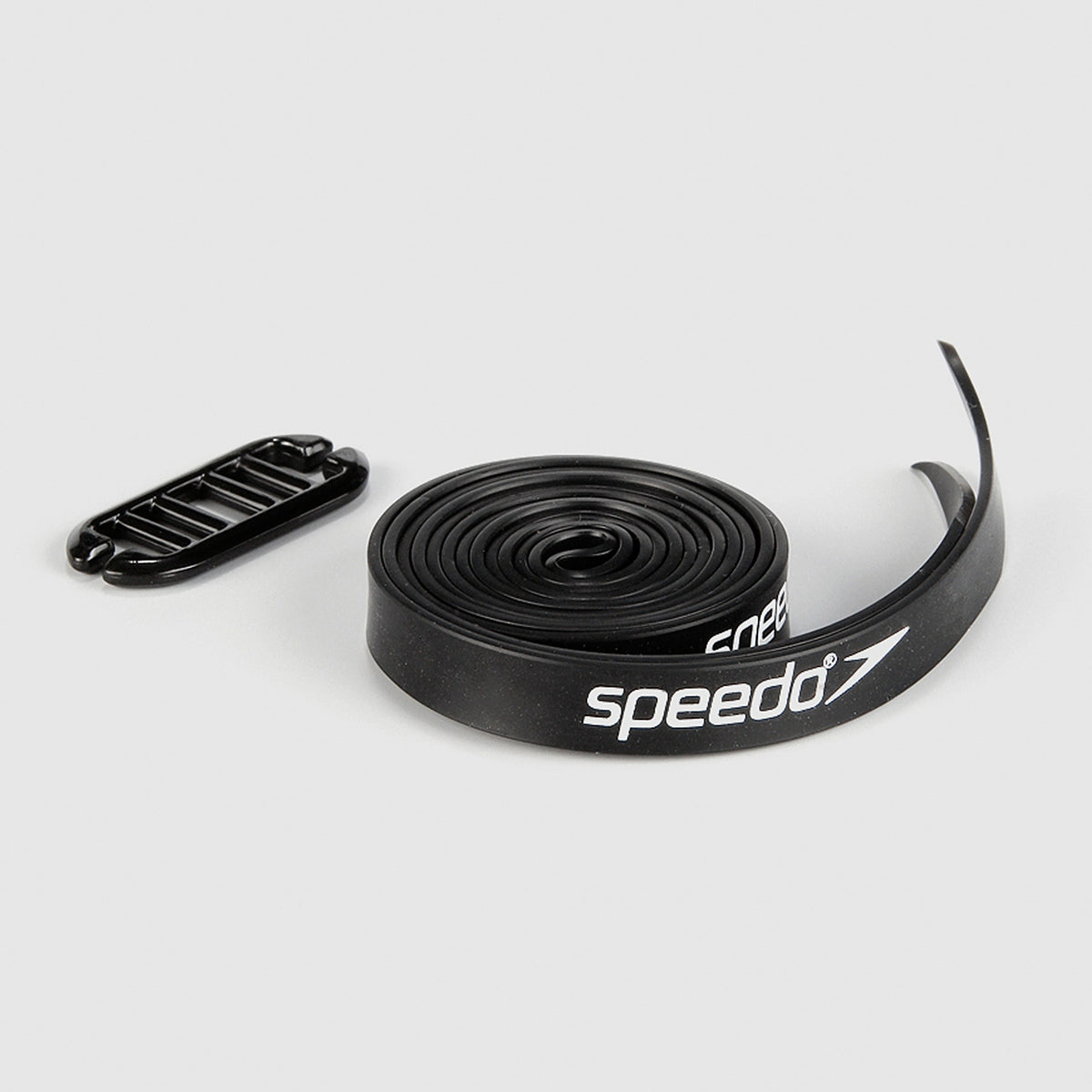 speedo goggle straps replacement Spare Silicone Strap Black Supertech Dyna Pants (Size):36 Bikes & E-Bikes - Moto Gear Whether youre training for