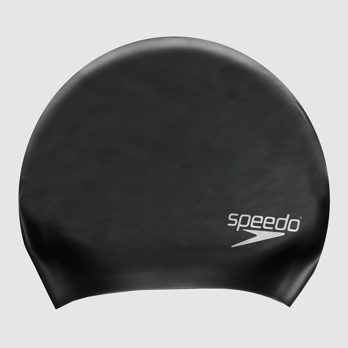 Long Hair Silicone Cap
