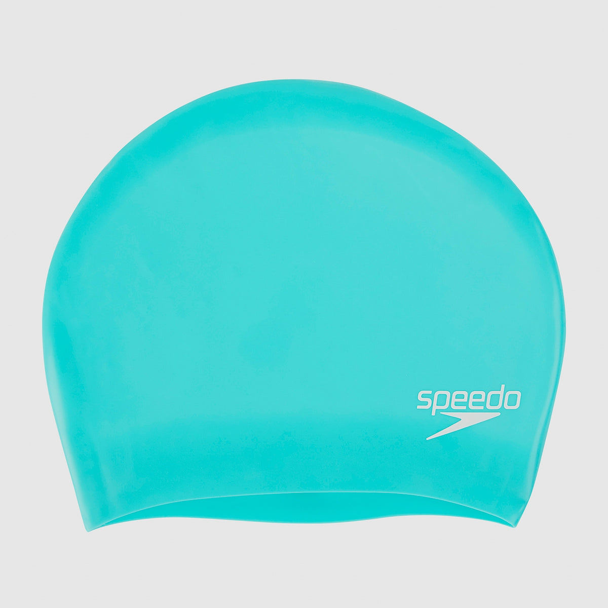 Long Hair Cap