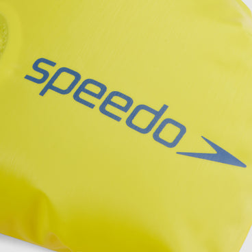 Junior Armbands Yellow