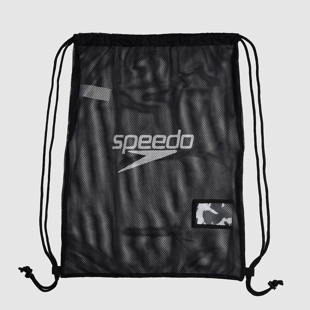 Equipment Mesh Bag