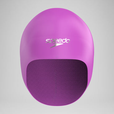 Fastskin Cap Pink