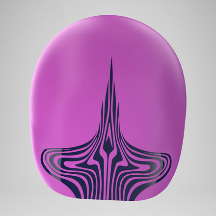 Fastskin Cap Pink