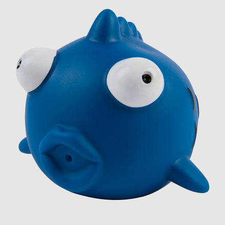 Learn to Swim Squirty Toys