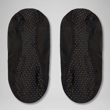 Pool Socks Black