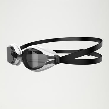 Adult Fastskin Speed Socket 2.0 Goggles Black/White