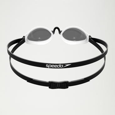 Adult Fastskin Speed Socket 2.0 Goggles Black/White