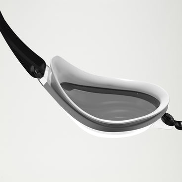 Adult Fastskin Speed Socket 2.0 Goggles Black/White