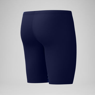 Men's Medley Logo Jammer Navy/Blue