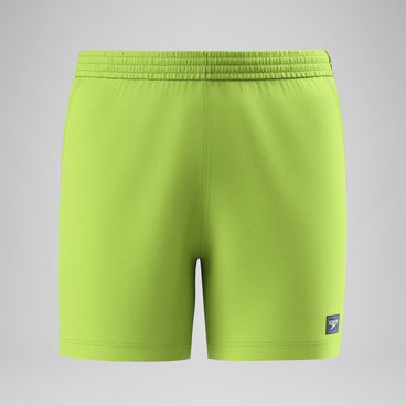 Men's Prime Leisure Swim Shorts Green