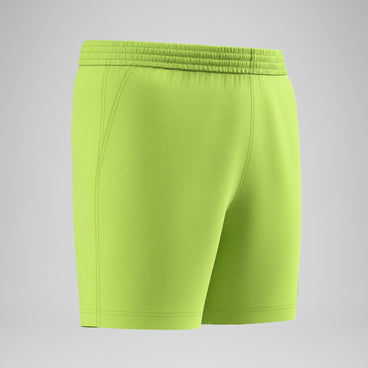 Men's Prime Leisure Swim Shorts Green