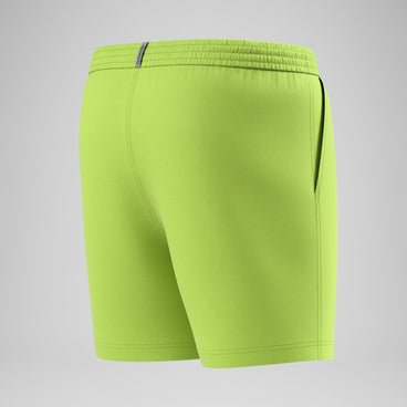 Men's Prime Leisure Swim Shorts Green